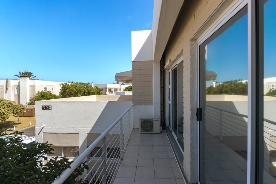 3 Bedroom Property for Sale in Cayman Beach Western Cape